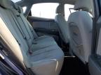 2008 Hyundai Elantra Gls for Sale in Columbus, OH - Side