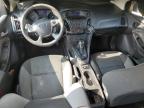 2013 Ford Focus S за продажба в Chatham, VA - Side