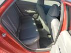 2021 Hyundai Elantra Sel   for Sale in Arcadia, FL - Rear End