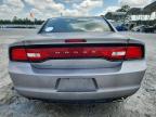 2014 Dodge Charger Se   იყიდება Loganville-ში, GA - Front End