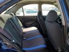 2006 Nissan Sentra 1.8   de vânzare în Sun Valley, CA - Front End
