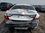Chicago Heights, IL에서 판매 중인 2013 Hyundai Sonata Gls - Rear End