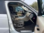 2017 Land Rover Range Rover Sport Autobiography zu verkaufen in North Billerica, MA - Minor Dent/Scratches