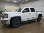Davison, MI에서 판매 중인 2016 Gmc Sierra K1500 Slt - Front End