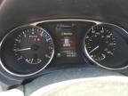2016 Nissan Rogue S na sprzedaż w New Britain, CT - Front End