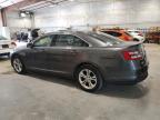2015 Ford Taurus Sel за продажба в Milwaukee, WI - Front End
