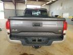 2017 Toyota Tacoma Access Cab იყიდება Mocksville-ში, NC - Front End
