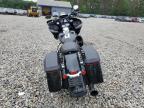 Lyman, ME에서 판매 중인 2017 Harley-Davidson Fltrxs Road Glide Special   - All Over