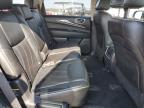 2017 Infiniti Qx60  for Sale in Lebanon, TN - Mechanical