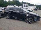 2016 Lexus Nx 200T Base на продаже в Shreveport, LA - Front End
