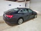 2025 Chevrolet Malibu Lt de vânzare în Longview, TX - Front End