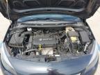 2014 VAUXHALL ASTRA DESI for sale at Copart NEWBURY