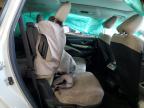 2021 Subaru Ascent Premium იყიდება Pennsburg-ში, PA - Side
