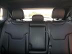 2023 Jeep Compass Limited for Sale in Hillsborough, NJ - Rear End