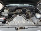 1994 Gmc Sierra C1500 for Sale in Kincheloe, MI - Minor Dent/Scratches