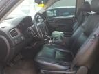 2011 Chevrolet Tahoe K1500 Lt на продаже в Woodburn, OR - Front End