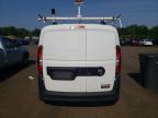 2021 RAM PROMASTER CITY    for sale at Copart CT - HARTFORD