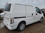 2019 Nissan Nv200 2.5S იყიდება Elgin-ში, IL - Rear End