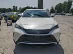 2021 Toyota Venza Le zu verkaufen in Wayland, MI - Minor Dent/Scratches