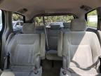 2007 Toyota Sienna Ce for Sale in Finksburg, MD - Front End