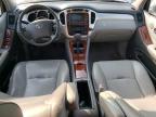 2007 Toyota Highlander Sport for Sale in Finksburg, MD - Minor Dent/Scratches