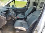 2014 Ford Transit Connect Xl for Sale in Gainesville, GA - Mechanical