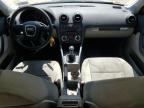 2007 Audi A3 2 for Sale in Knightdale, NC - Side