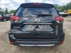 2020 Nissan Rogue S   продається в Hampton, VA - Front End