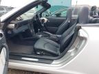 2005 PORSCHE 911 CARRERA 2 S  for sale at Copart ROCHFORD