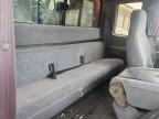 1995 Ford F150  на продаже в Louisville, KY - Normal Wear