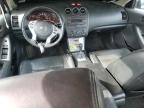 2008 Nissan Altima 2.5 for Sale in Chatham, VA - Front End