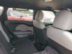 2016 Kia Soul  for Sale in Kansas City, KS - Front End