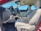 2015 Chrysler 200 Limited იყიდება Haslet-ში, TX - Front End