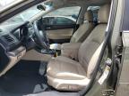 Riverview, FL에서 판매 중인 2018 Subaru Outback 2.5I Limited - Rear End