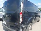 2023 FORD TRANSIT CU for sale at Copart WOLVERHAMPTON