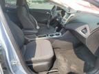 2018 Chevrolet Cruze Ls   na sprzedaż w Louisville, KY - Side