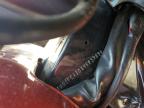 2008 Harley-Davidson Flhtcui  на продаже в Gainesville, GA - All Over