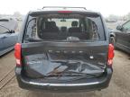 2012 DODGE GRAND CARAVAN SE   à vendre chez Copart ON - TORONTO
