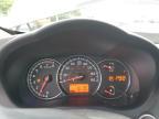 2010 Nissan Maxima S на продаже в Miami, FL - Rear End