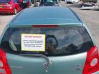 2010 SUZUKI ALTO SZ4 A for sale at Copart SANDWICH