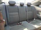 2011 Honda Civic Ex zu verkaufen in Apopka, FL - Front End
