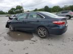 2015 Toyota Camry Le en Venta en Lebanon, TN - Front End