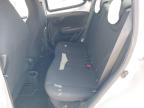 2020 CITROEN C1 URBAN R for sale at Copart CORBY