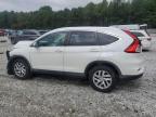 Gainesville, GA에서 판매 중인 2016 Honda Cr-V Exl - Front End