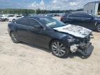 2019 MAZDA 6 TOURING   for sale at Copart AR - LITTLE ROCK