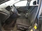 2017 Ford Focus Se იყიდება Franklin-ში, WI - Front End