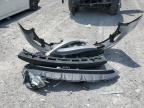 2010 Toyota Sienna Ce en Venta en Madisonville, TN - Front End