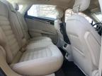 2014 Ford Fusion Se продається в Cartersville, GA - Side