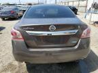 2013 Nissan Altima 2.5 იყიდება Los Angeles-ში, CA - Normal Wear