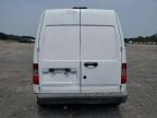 2013 Ford Transit Connect Xl იყიდება Assonet-ში, MA - Front End